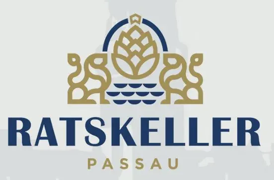 Ratskeller Passau Ratskeller Zwickl