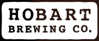 Hobart Brewing Company Johnny von Gose