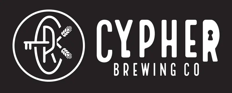Cypher Brewing Co Melting Point