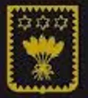 Conte di Campiglia Etrusca