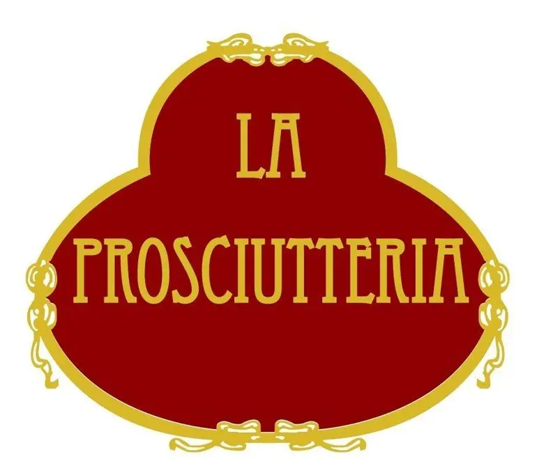 La Prosciutteria Chiara Blanche