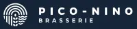 Brasserie Pico-Nino logo