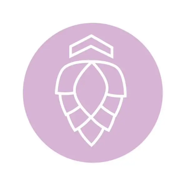 Starnberg Bräu logo