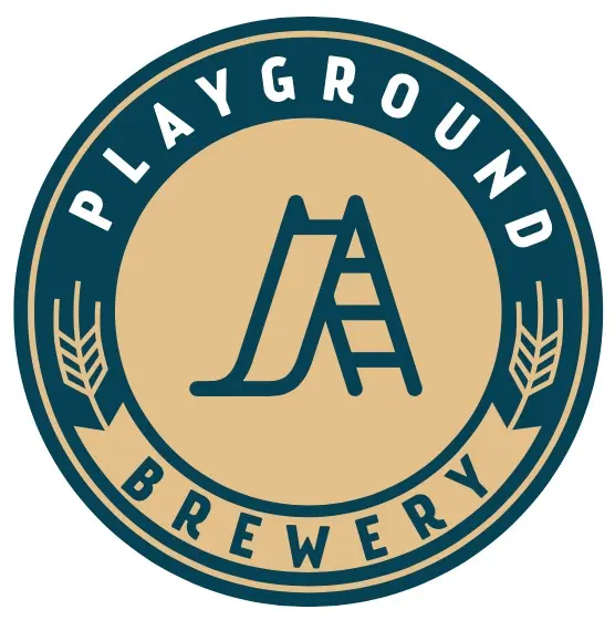 Playground Brewery ?? Imperial Stout