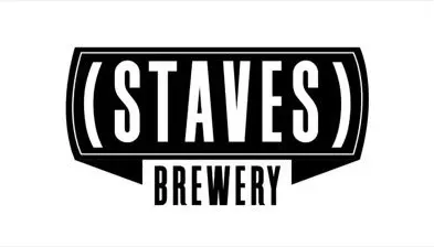 Staves Brewery Demon God