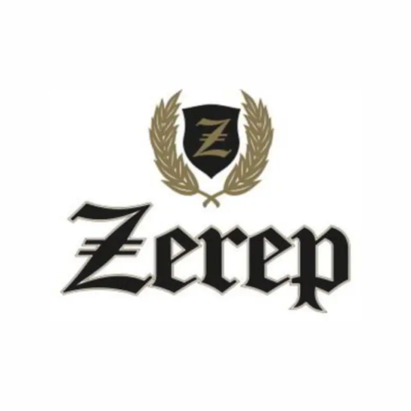 Zerep Carbónicas y Aguas S.A. Rubia