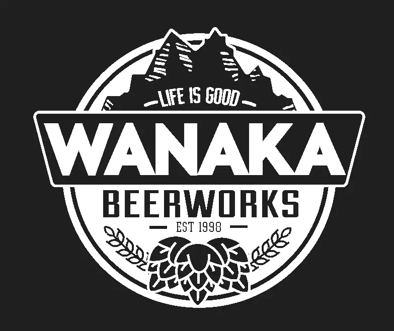 Wanaka Beerworks logo