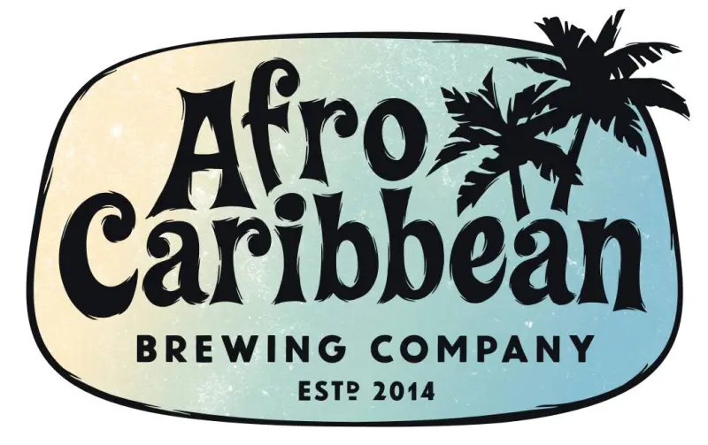 Afro-Caribbean Brewing Company logo