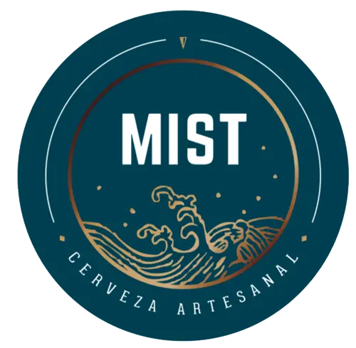Mist logo
