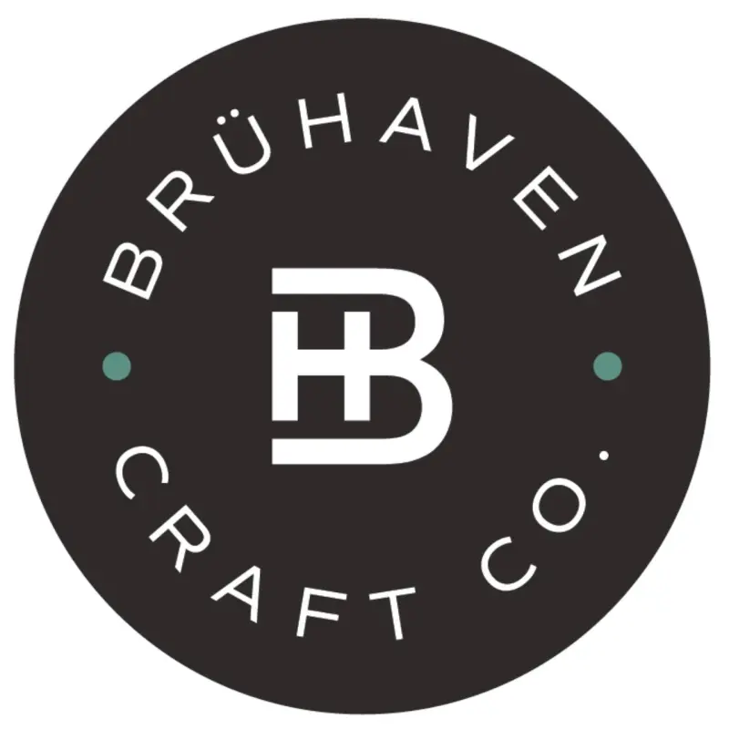 Brühaven Sunnyvale Kölsch