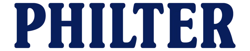 Philter Brewing logo