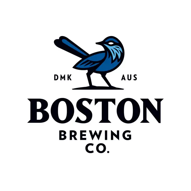 Boston Brewery (AU) Boston Brewery Squeeze