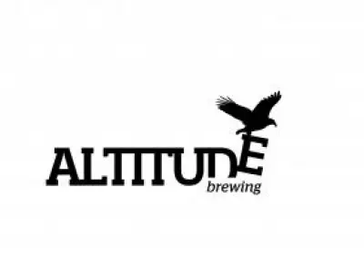 Altitude Brewing Geen Hop Nodig