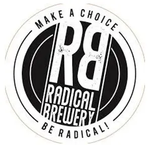 Radical Brewery logo