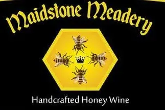 Maidstone Meadery Wild Times