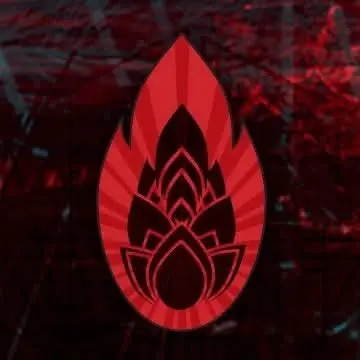 Incinerati Brewing Company logo
