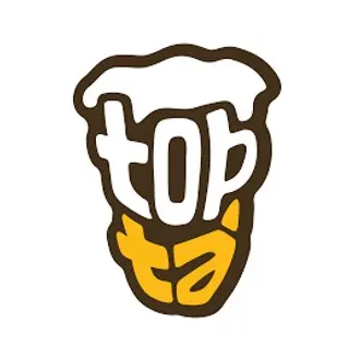 Toptà Gola