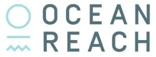 Ocean Reach Brewing logo