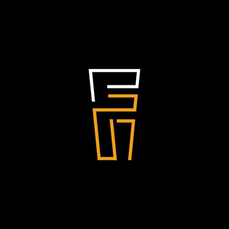 Foremost Brewing Cooperative Rambling Rosé