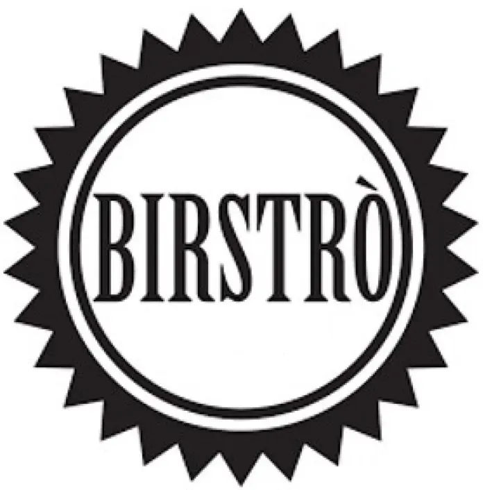 Birstrò Prima