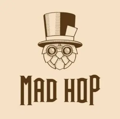 Mad Hop Centocelle