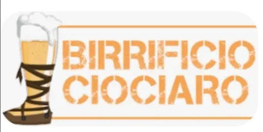 Birrificio Ciociaro logo