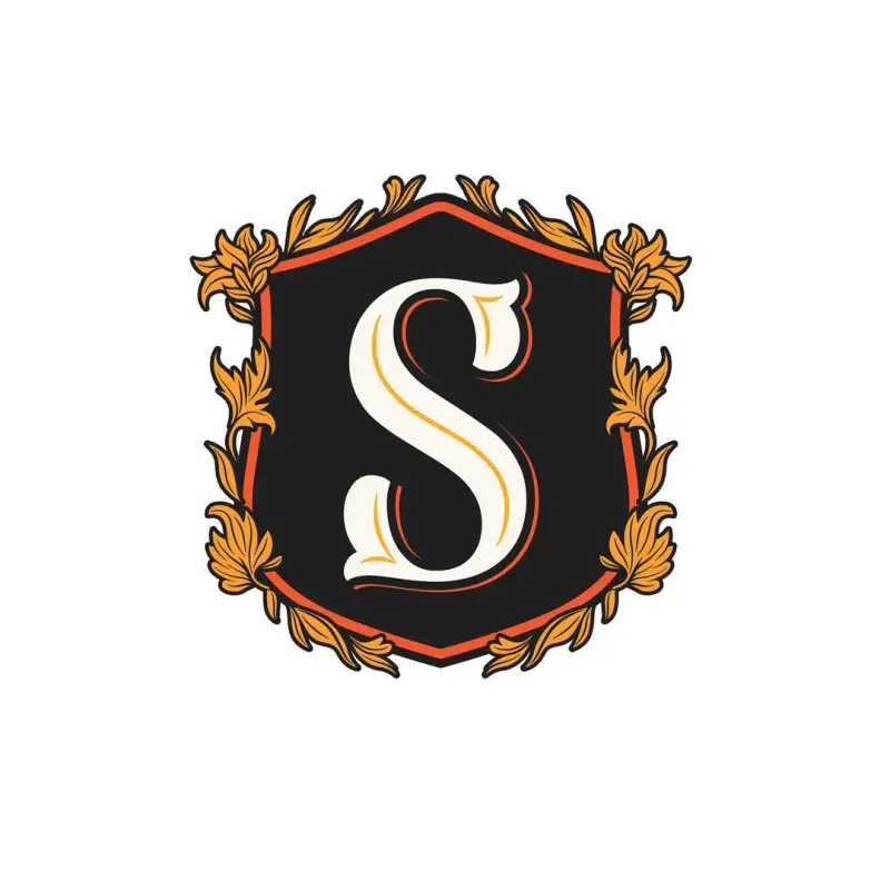 Cerveza Spezia logo