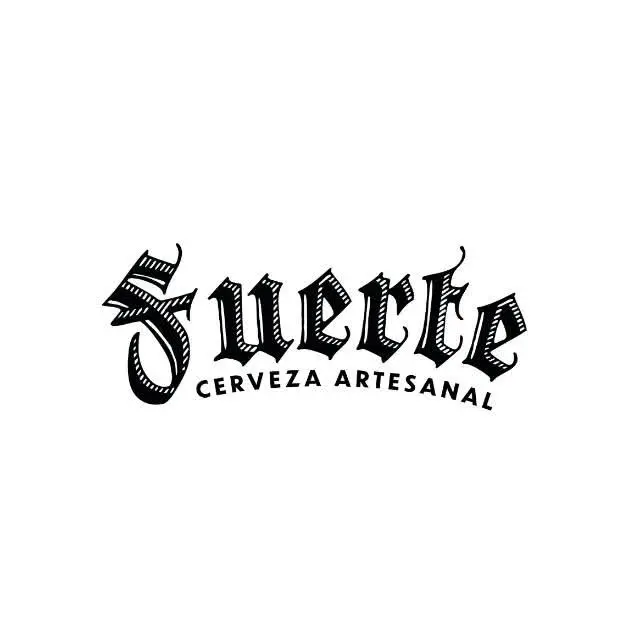 Cerveceria Fuerte TelePorter