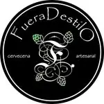 Fuera De Estilo Agarrate Catharina