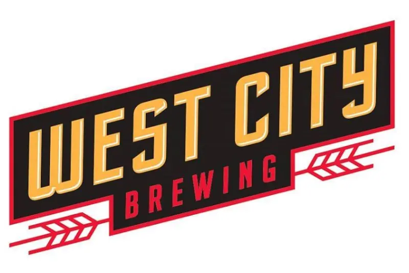 West City Brewing logo