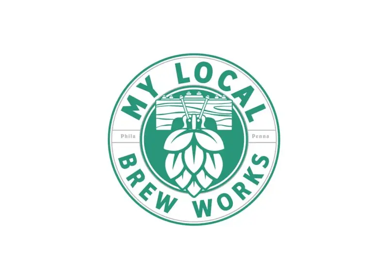 My Local Brew Works Bolo Dark Especial