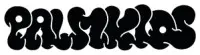 Palmkids logo