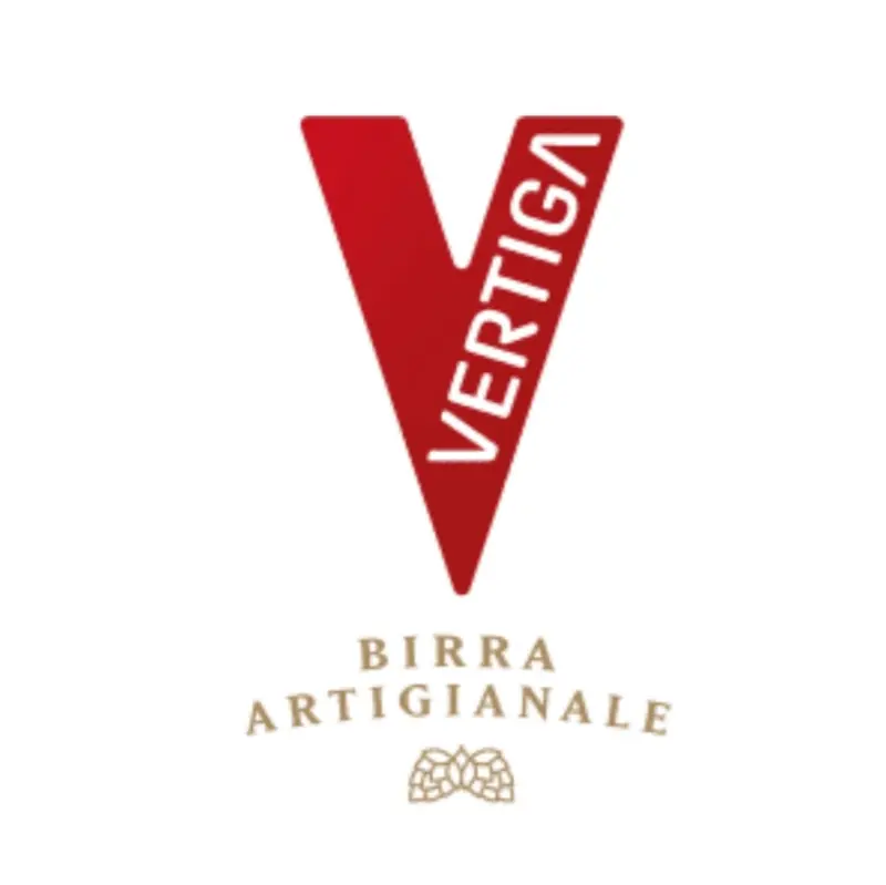 Vertiga logo