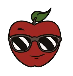 Societa Agricola Redy Redy Inglourious Cider