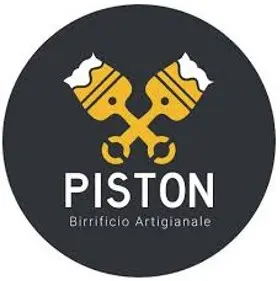 Piston La 360