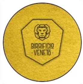Birrificio Veneto logo
