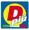 Dpiù logo