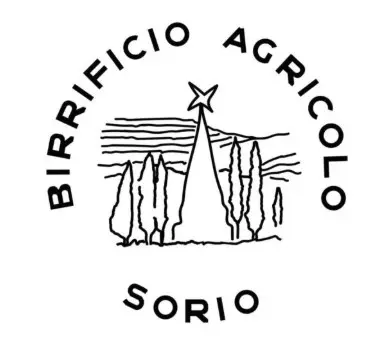 Birrificio Agricolo Sorio Vanzega