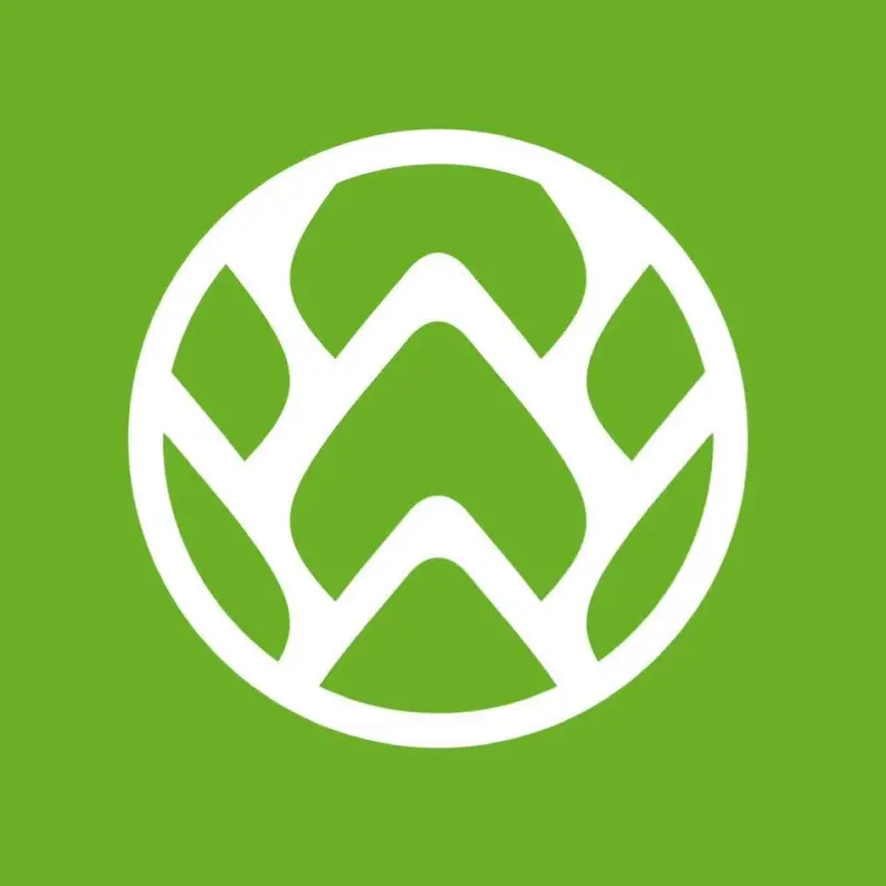 Santa Rosa logo