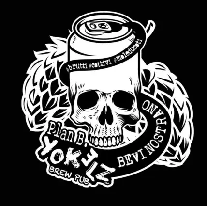 Yokelz Babbuino Juice