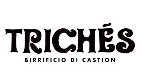 Birra Triches Canapa Bianca