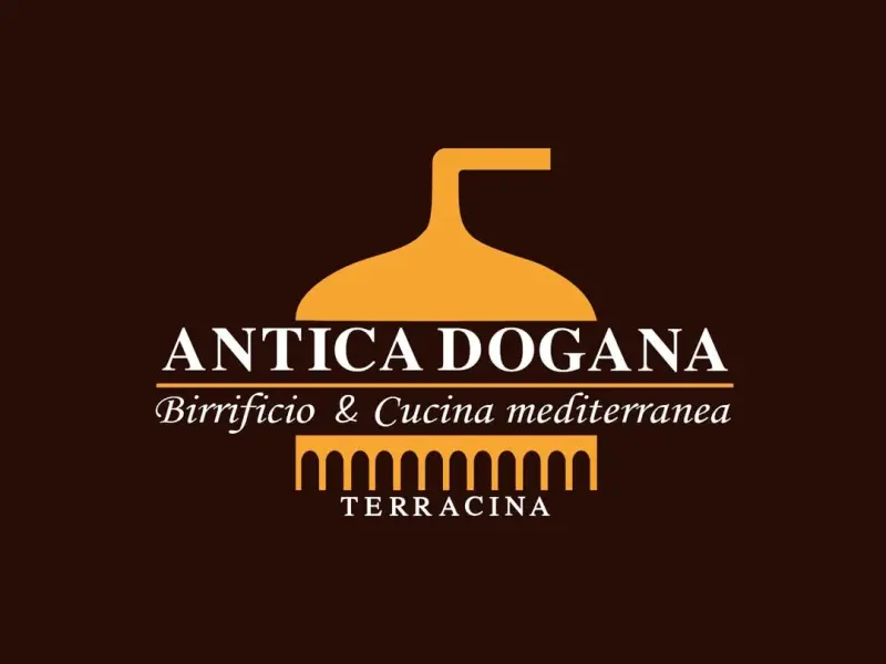 Antica Dogana Doppio Malto