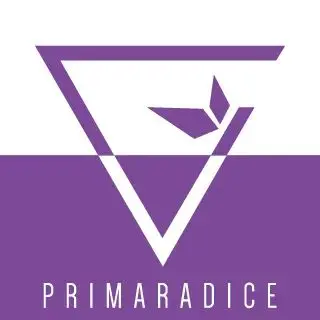 Prima Radice logo