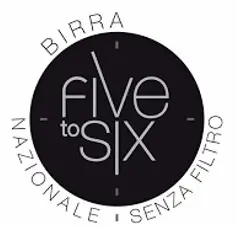 Five to Six Papillon