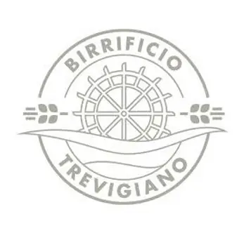 Birrificio Trevigiano logo