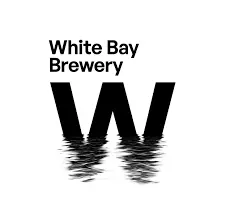 White Bay Beer Company Deck the Helles