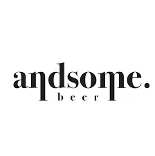 Andsome #23 Wheat Light