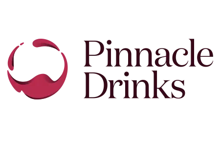Pinnacle Drinks logo