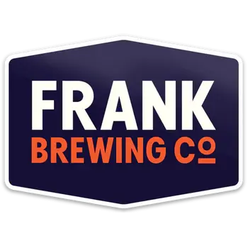 Frank Brewing Co. Old Comrade Amber Ale