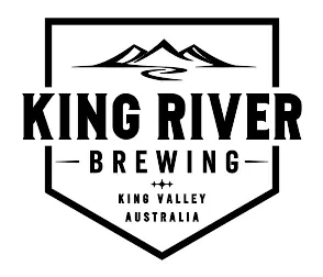 King River Brewing My Ambrosia